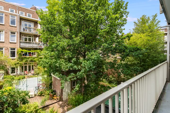 Photo 17 of Argonautenstraat 80-1