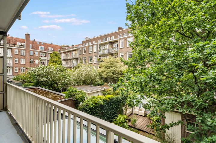 Photo 18 of Argonautenstraat 80-1