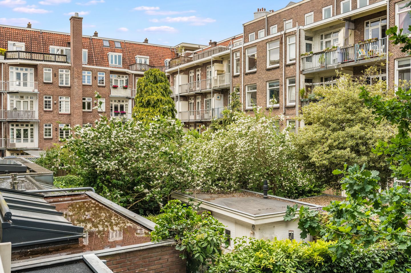 Foto 19 van Argonautenstraat 80-1