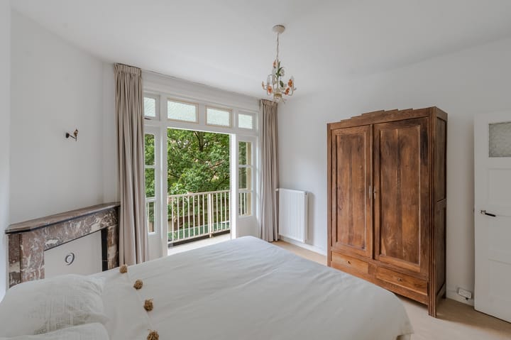 Photo 20 of Argonautenstraat 80-1