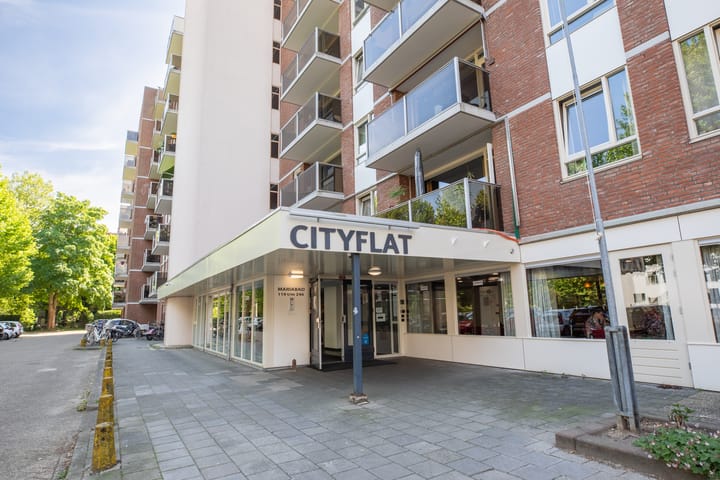 Photo 25 of Mariabad 169