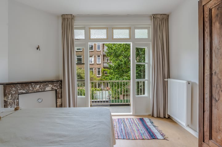 Photo 21 of Argonautenstraat 80-1