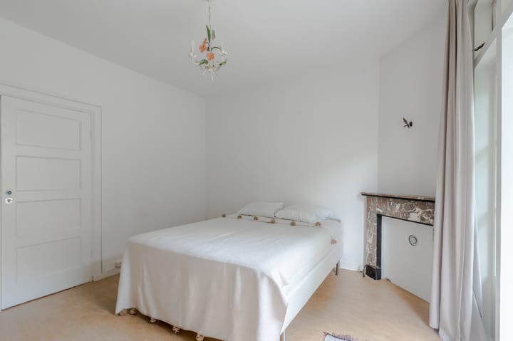 Photo 22 of Argonautenstraat 80-1