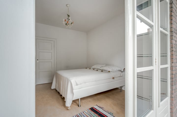 Photo 23 of Argonautenstraat 80-1