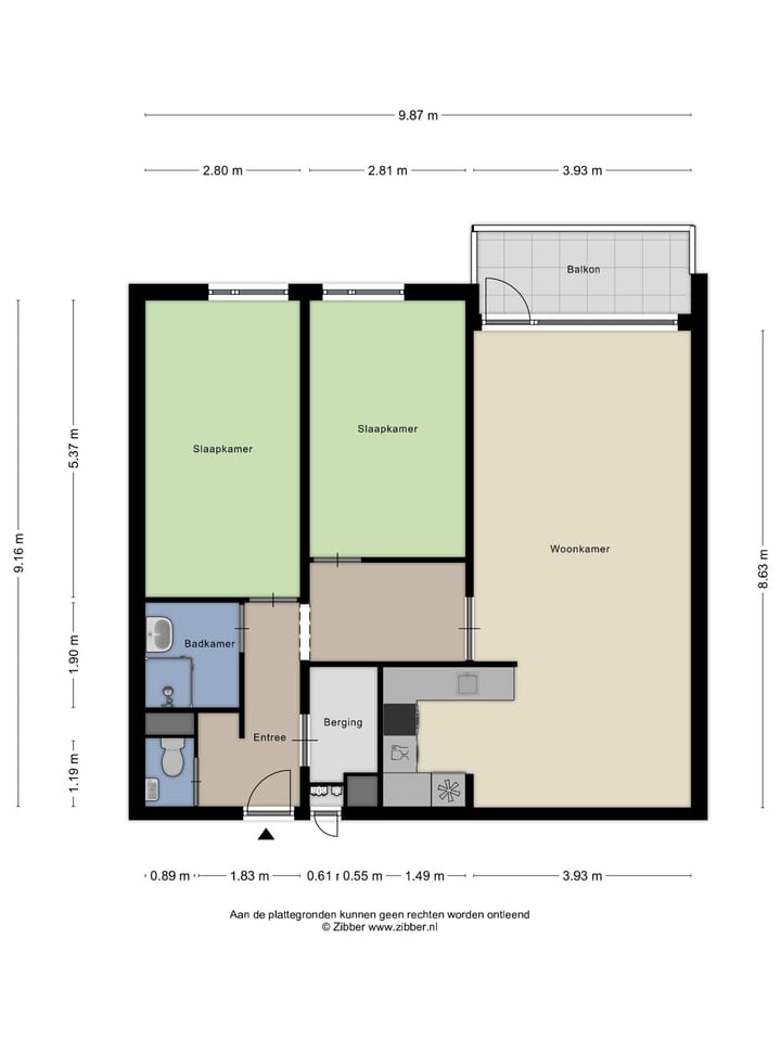 Photo 28 of Mariabad 169