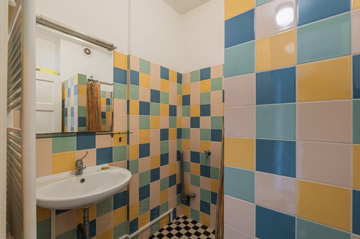 Photo 24 of Argonautenstraat 80-1