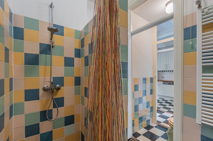 Photo 25 of Argonautenstraat 80-1