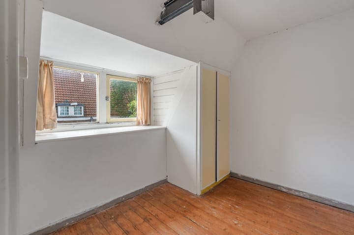 Photo 29 of Argonautenstraat 80-1