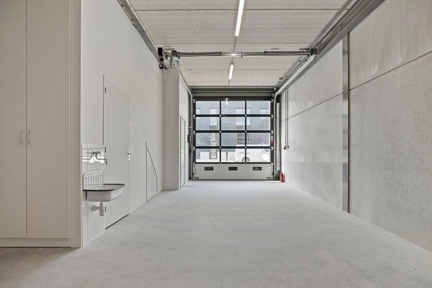 Bekijk foto 3 van Afmijnstraat 63