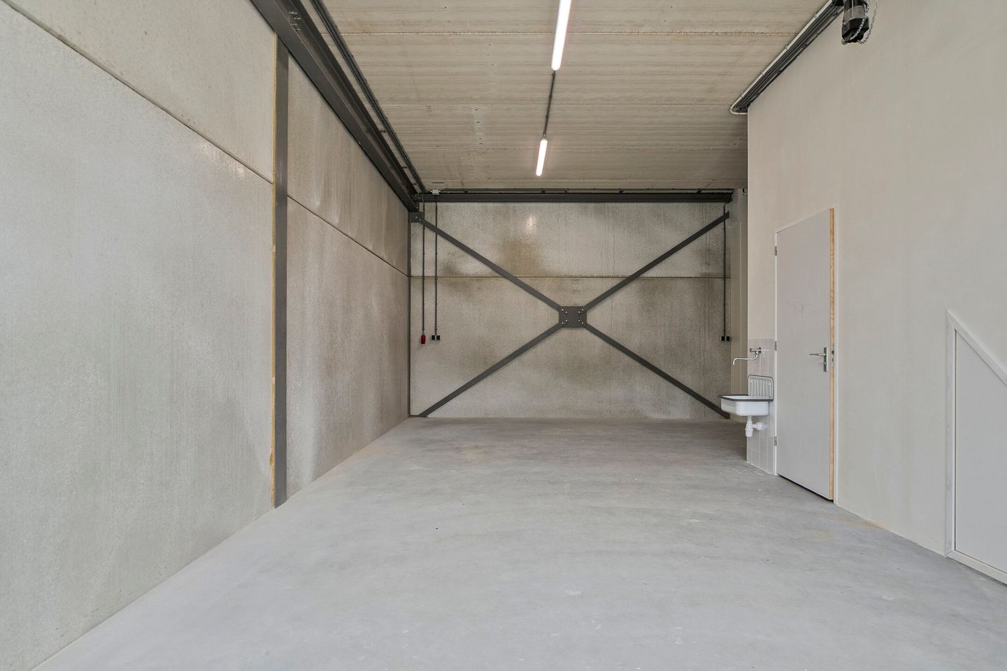Bekijk foto 4 van Afmijnstraat 63