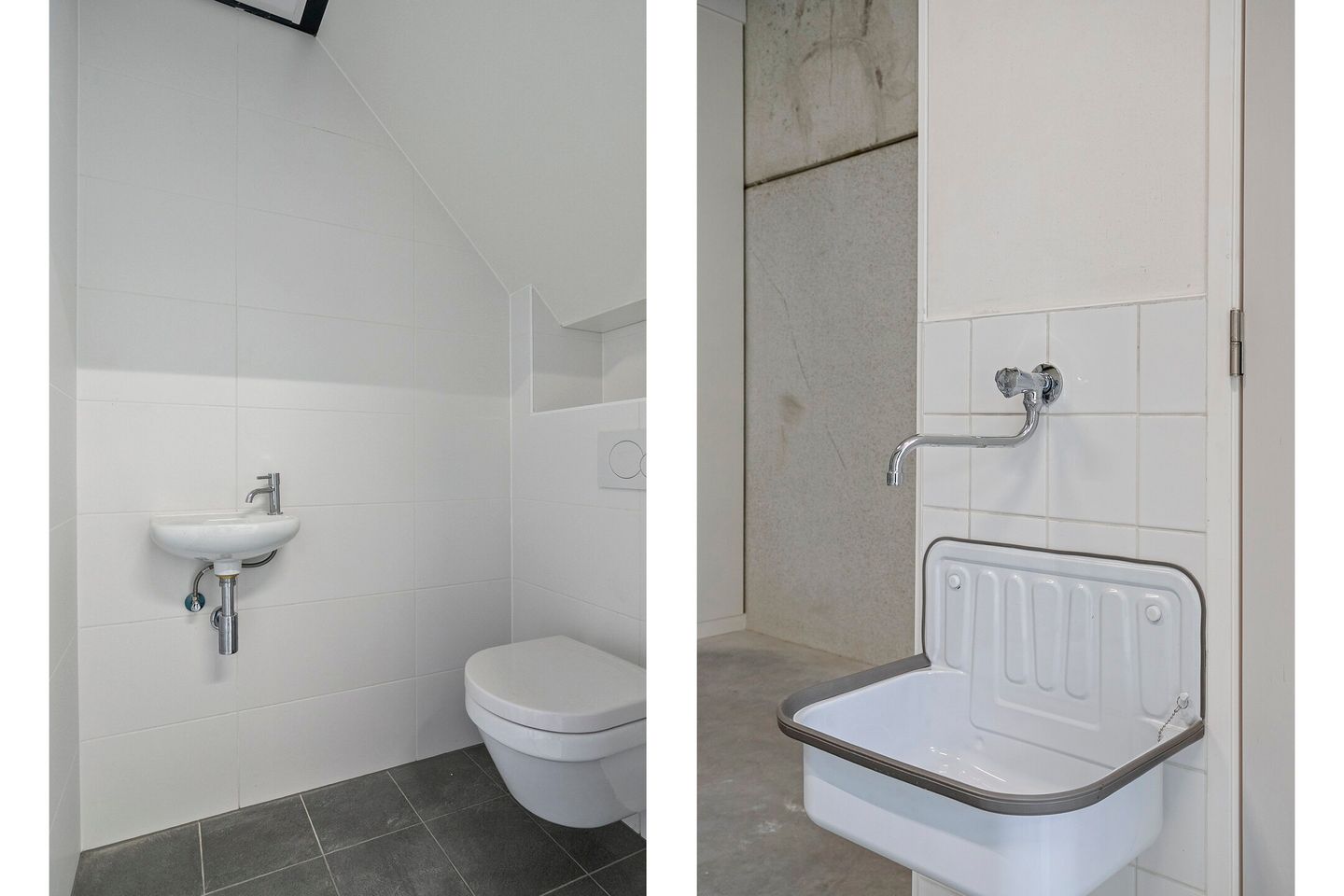 Bekijk foto 5 van Afmijnstraat 63