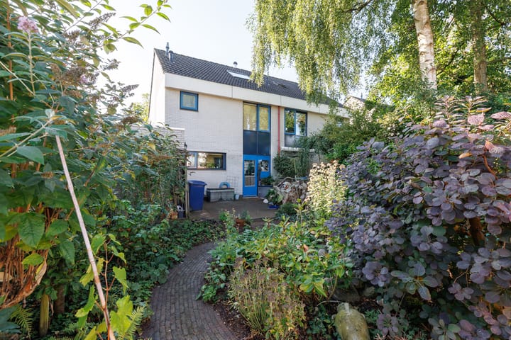 Foto 38 van De Klenckestraat 15