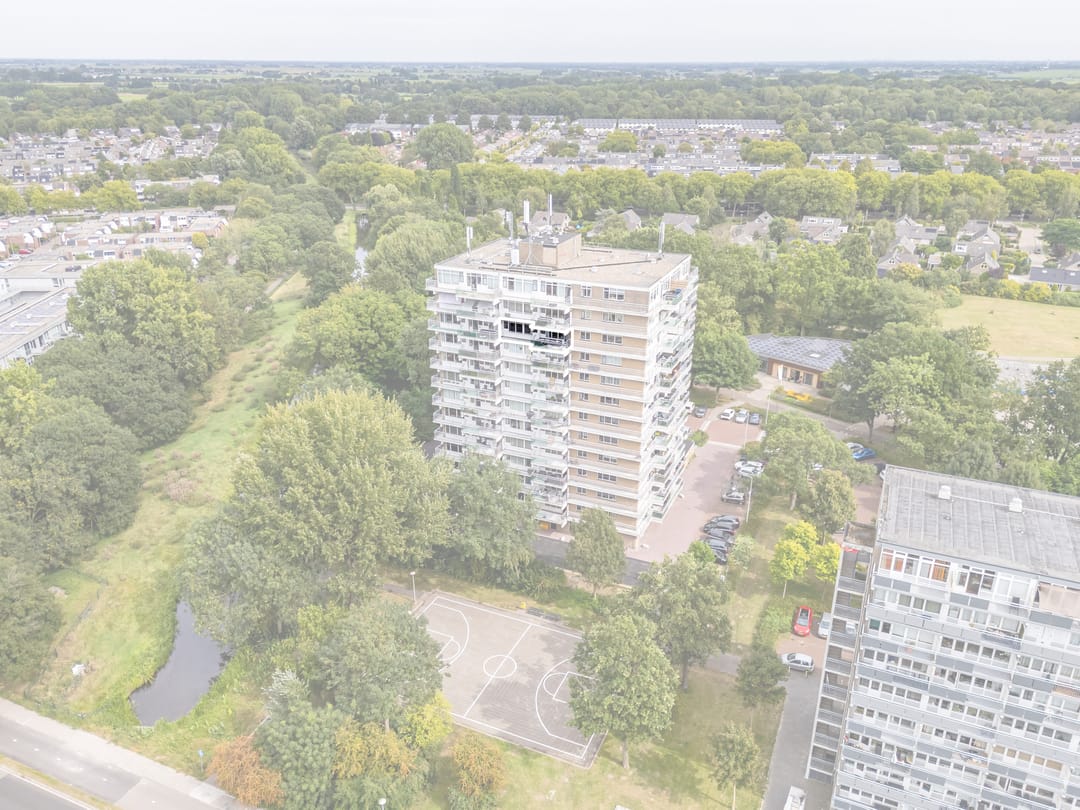 Foto 2 van Lupinesingel 208