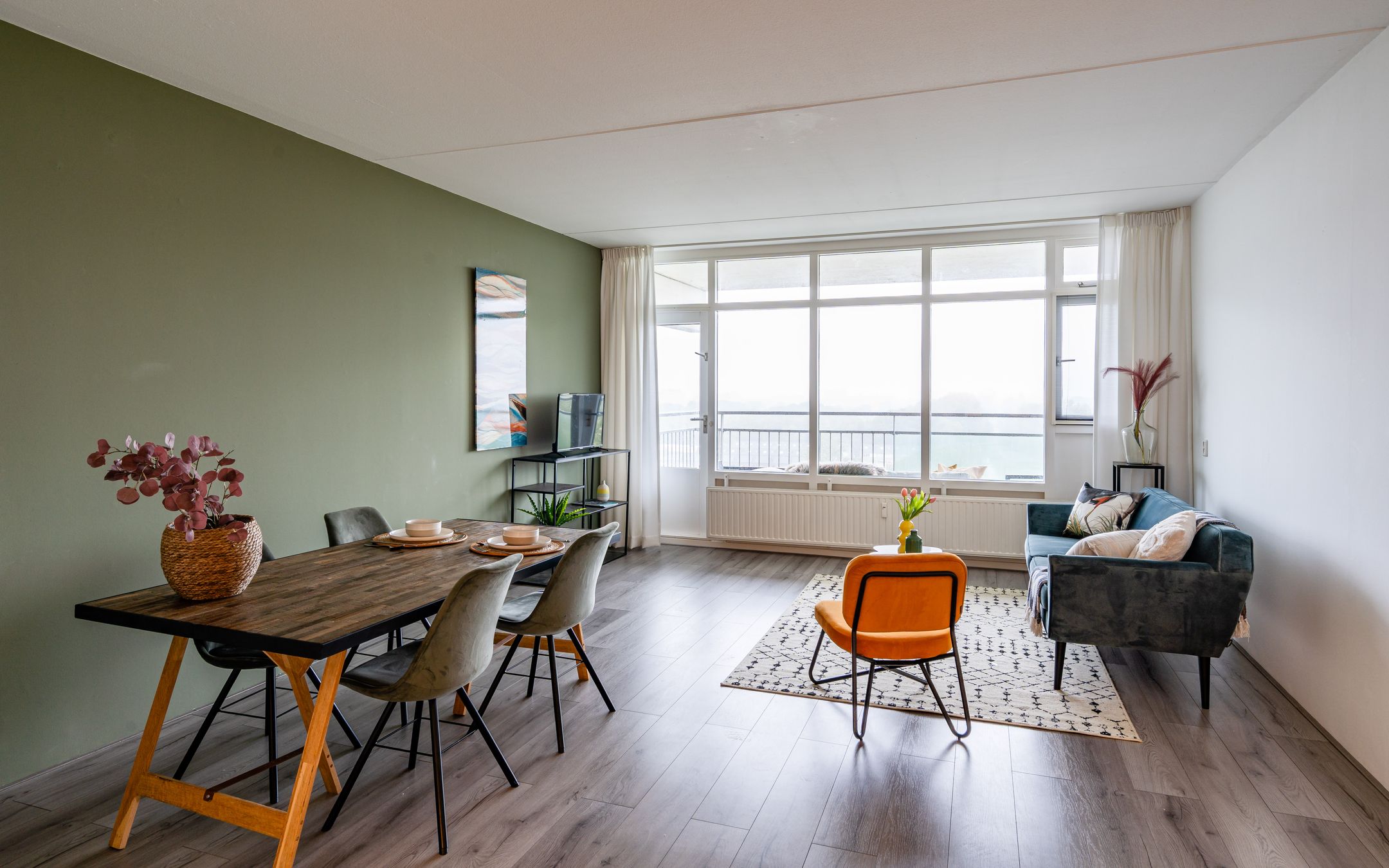 Foto 3 van Lupinesingel 208