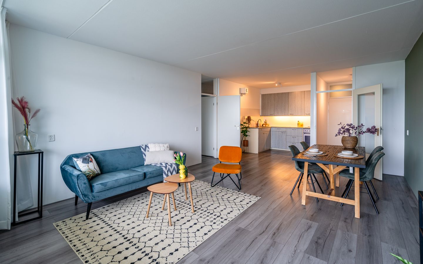 Foto 5 van Lupinesingel 208