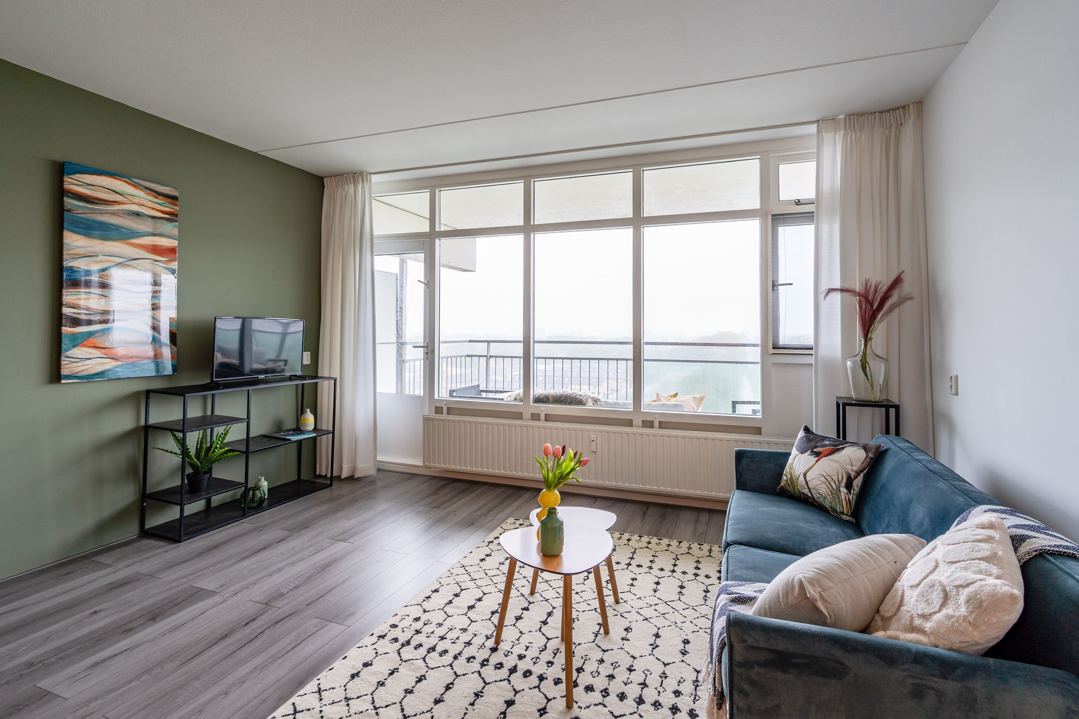 Foto 6 van Lupinesingel 208