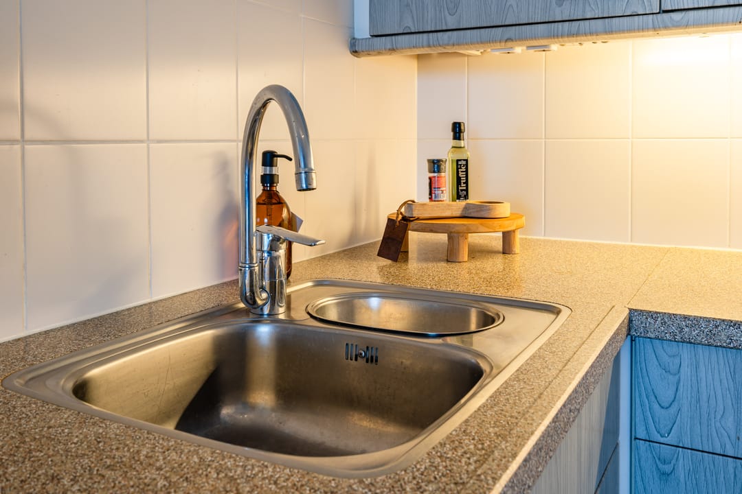 Foto 8 van Lupinesingel 208