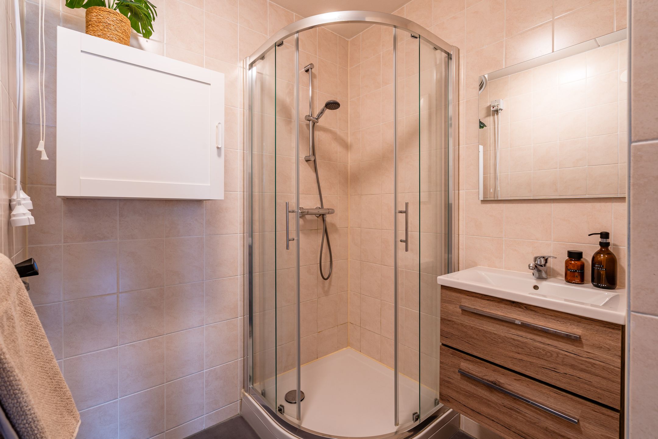 Foto 9 van Lupinesingel 208