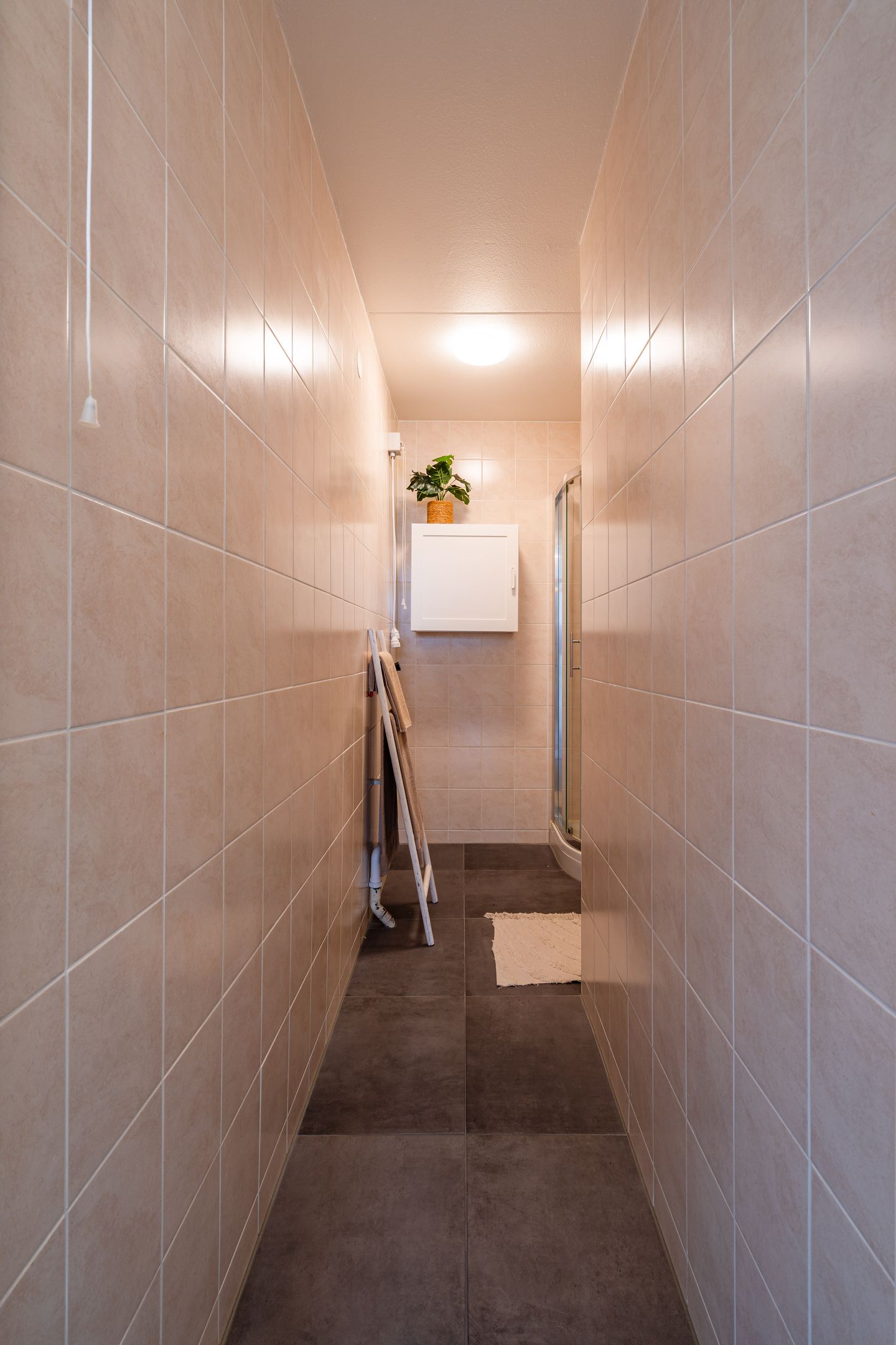 Foto 10 van Lupinesingel 208