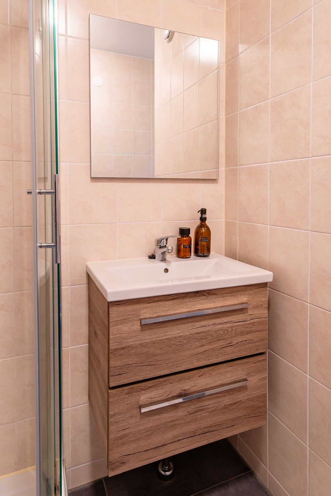 Foto 11 van Lupinesingel 208