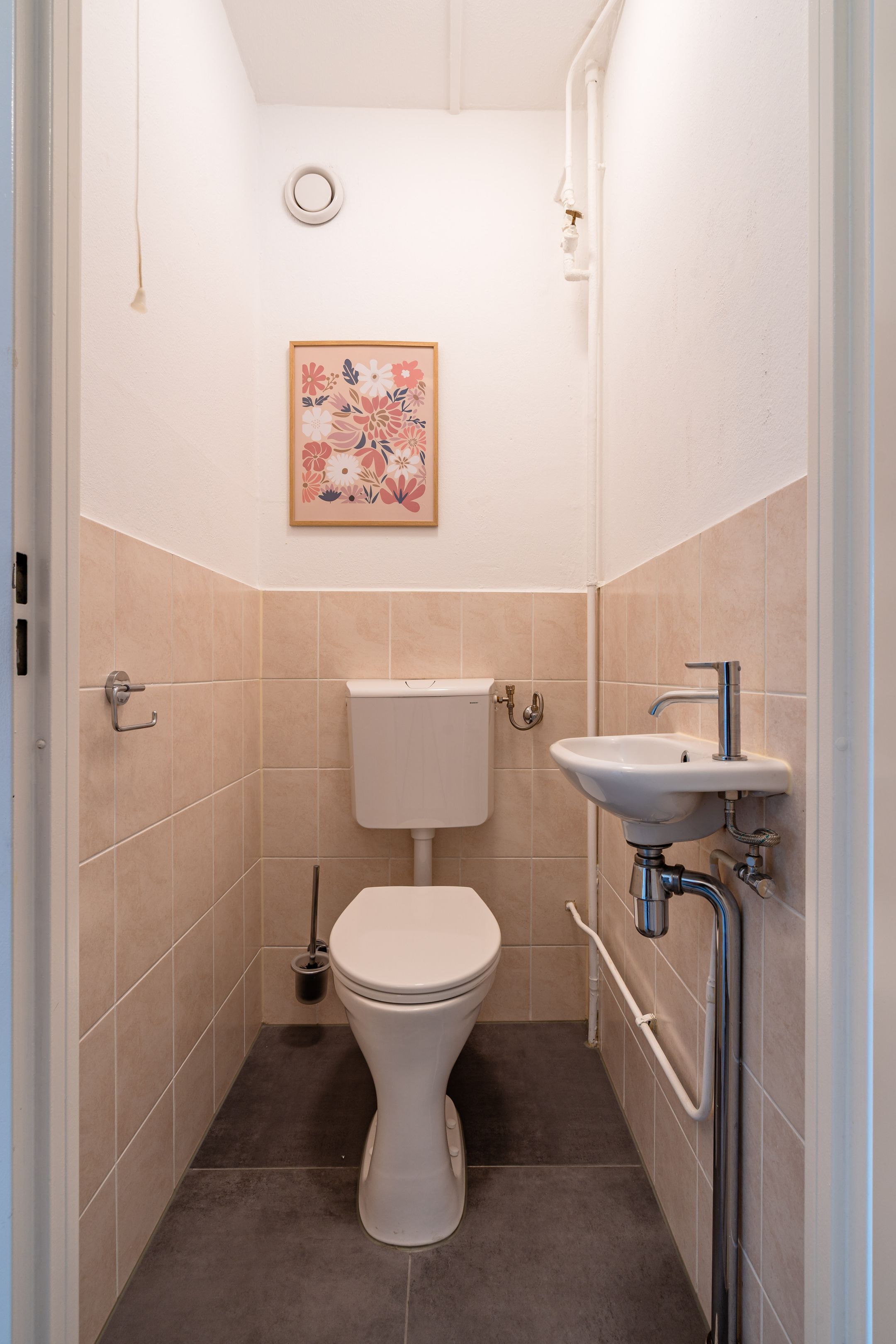 Foto 12 van Lupinesingel 208