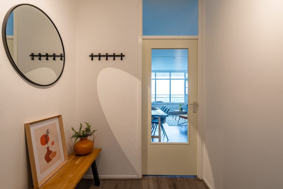 Foto 13 van Lupinesingel 208