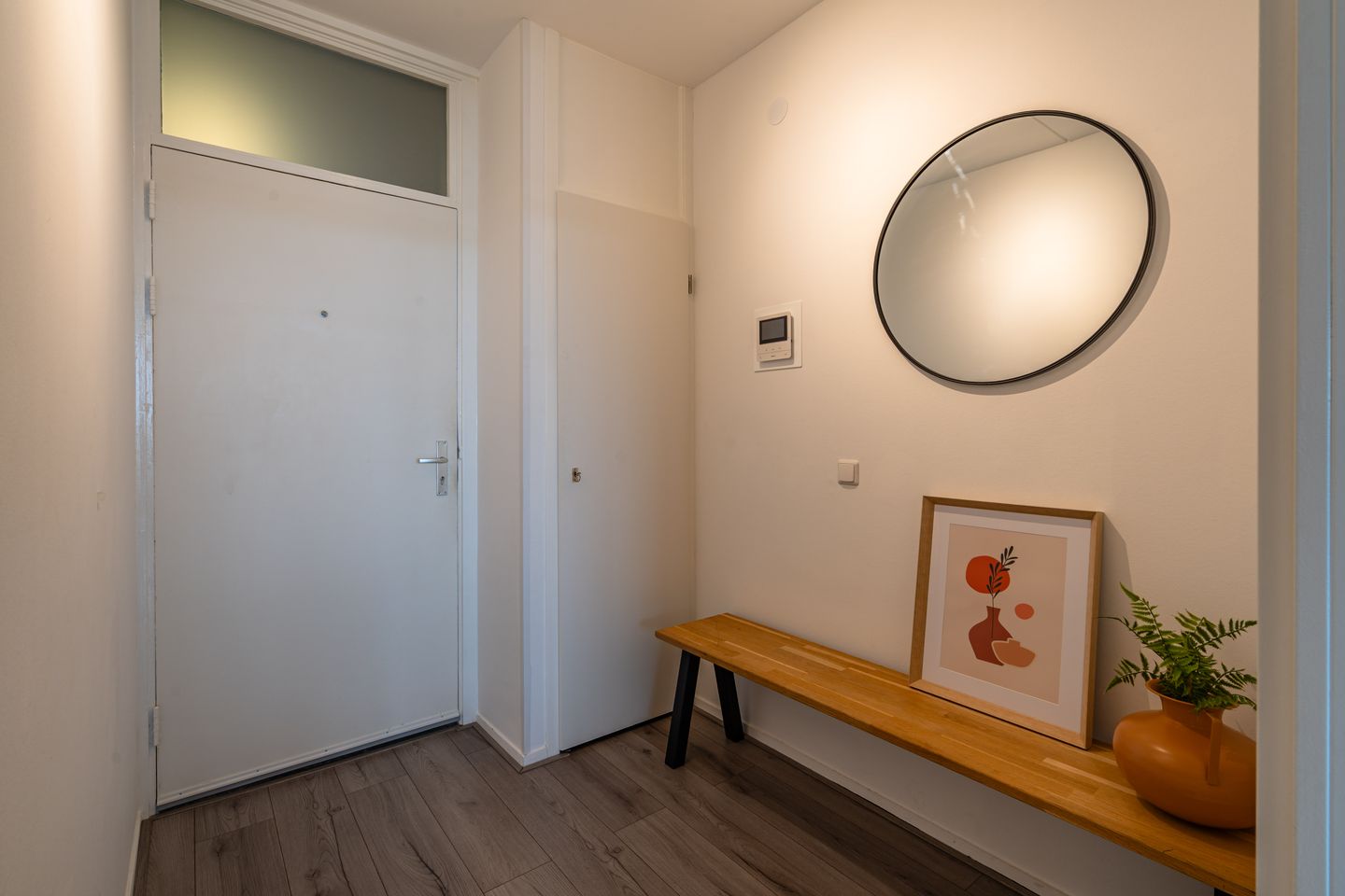 Foto 14 van Lupinesingel 208