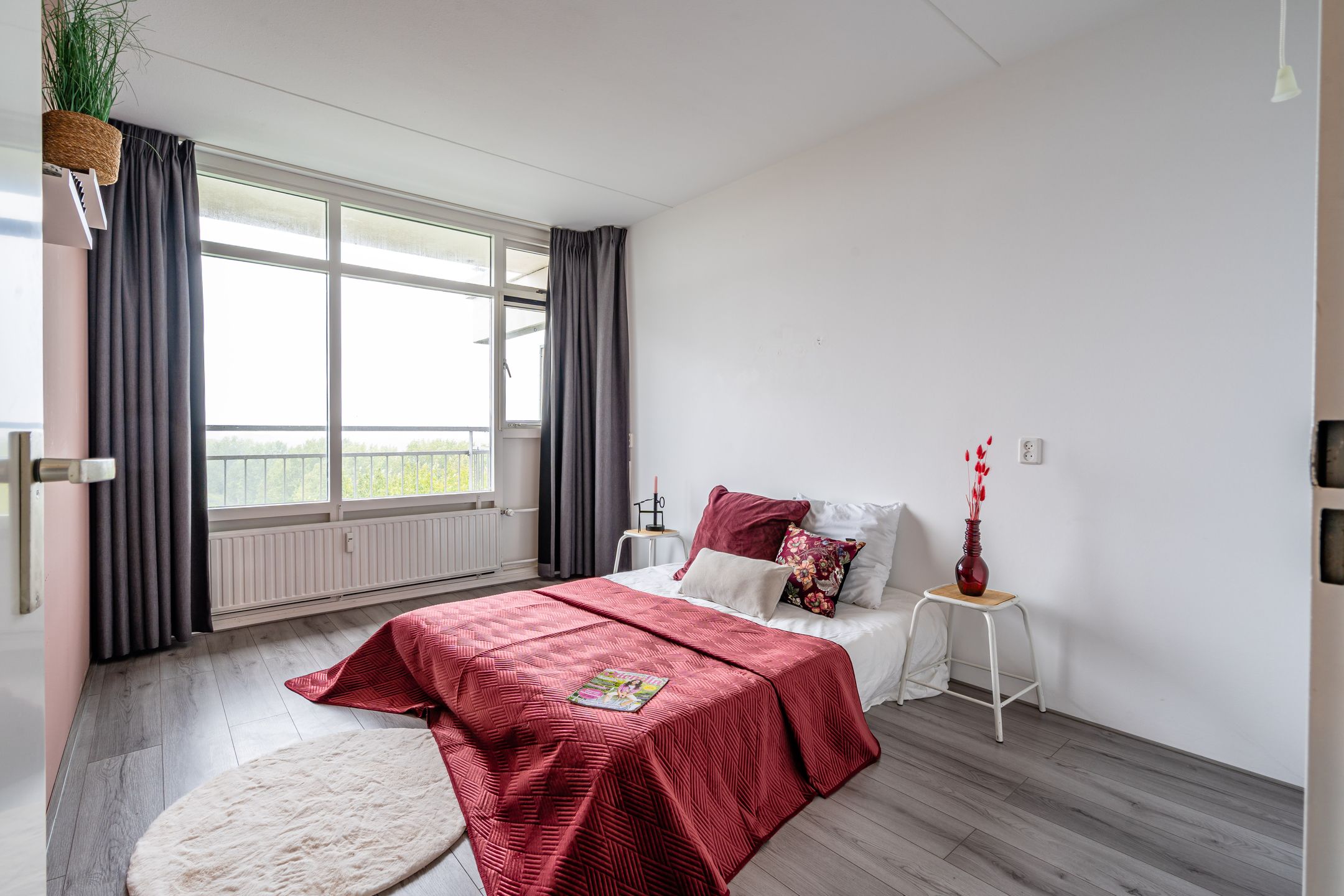 Foto 15 van Lupinesingel 208