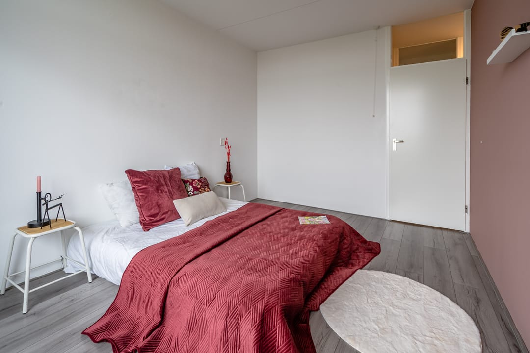 Foto 16 van Lupinesingel 208