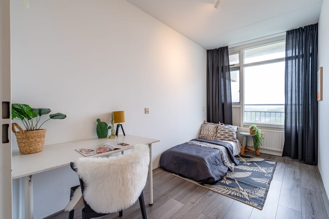 Foto 17 van Lupinesingel 208