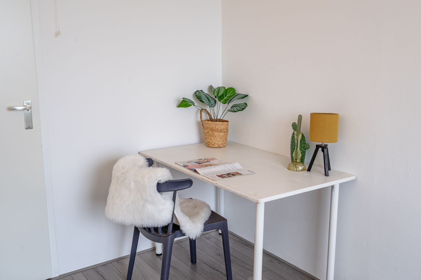 Foto 19 van Lupinesingel 208