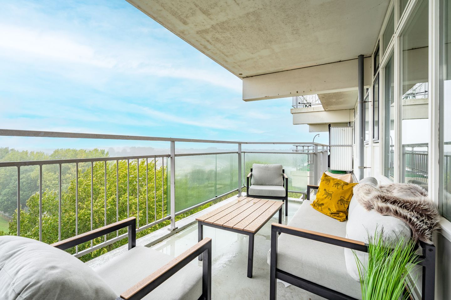 Foto 20 van Lupinesingel 208