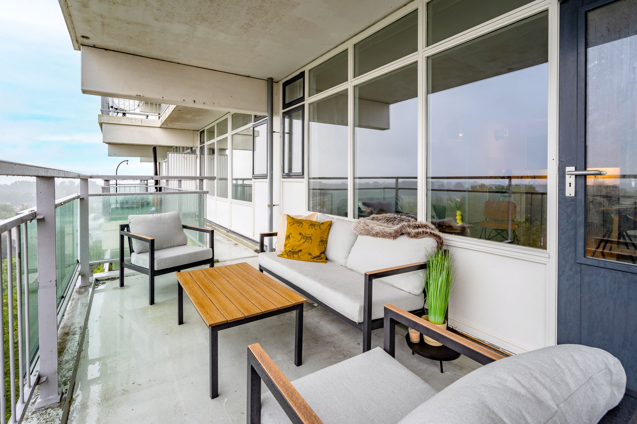 Foto 21 van Lupinesingel 208