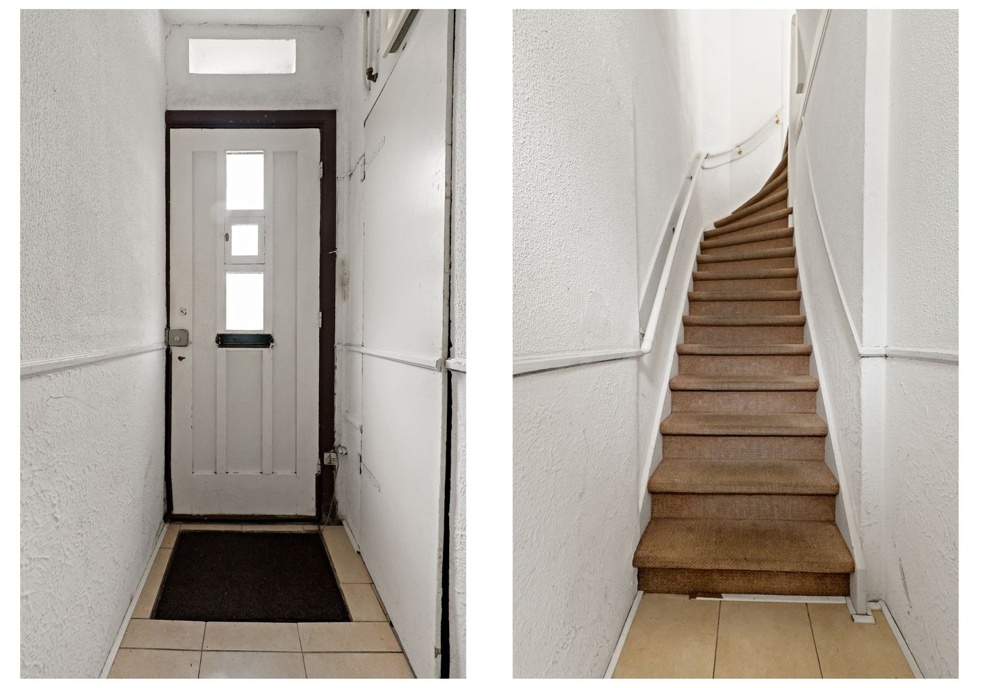 Photo 5 of Ternatestraat 78