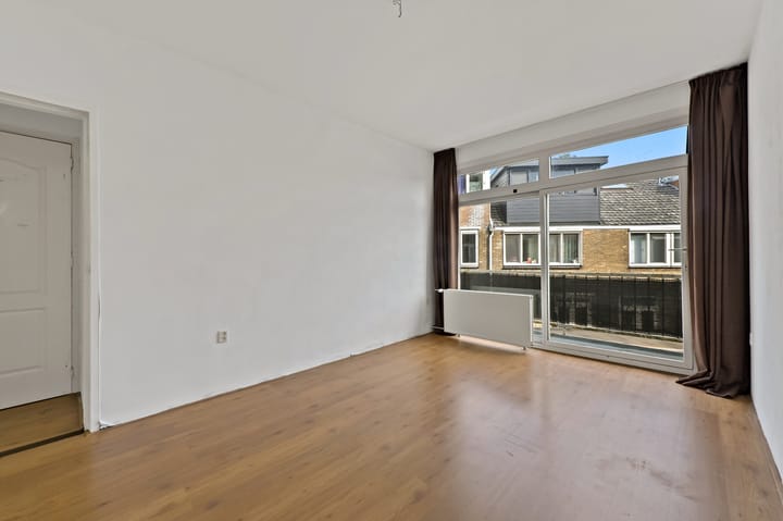 Foto 6 van Ternatestraat 78