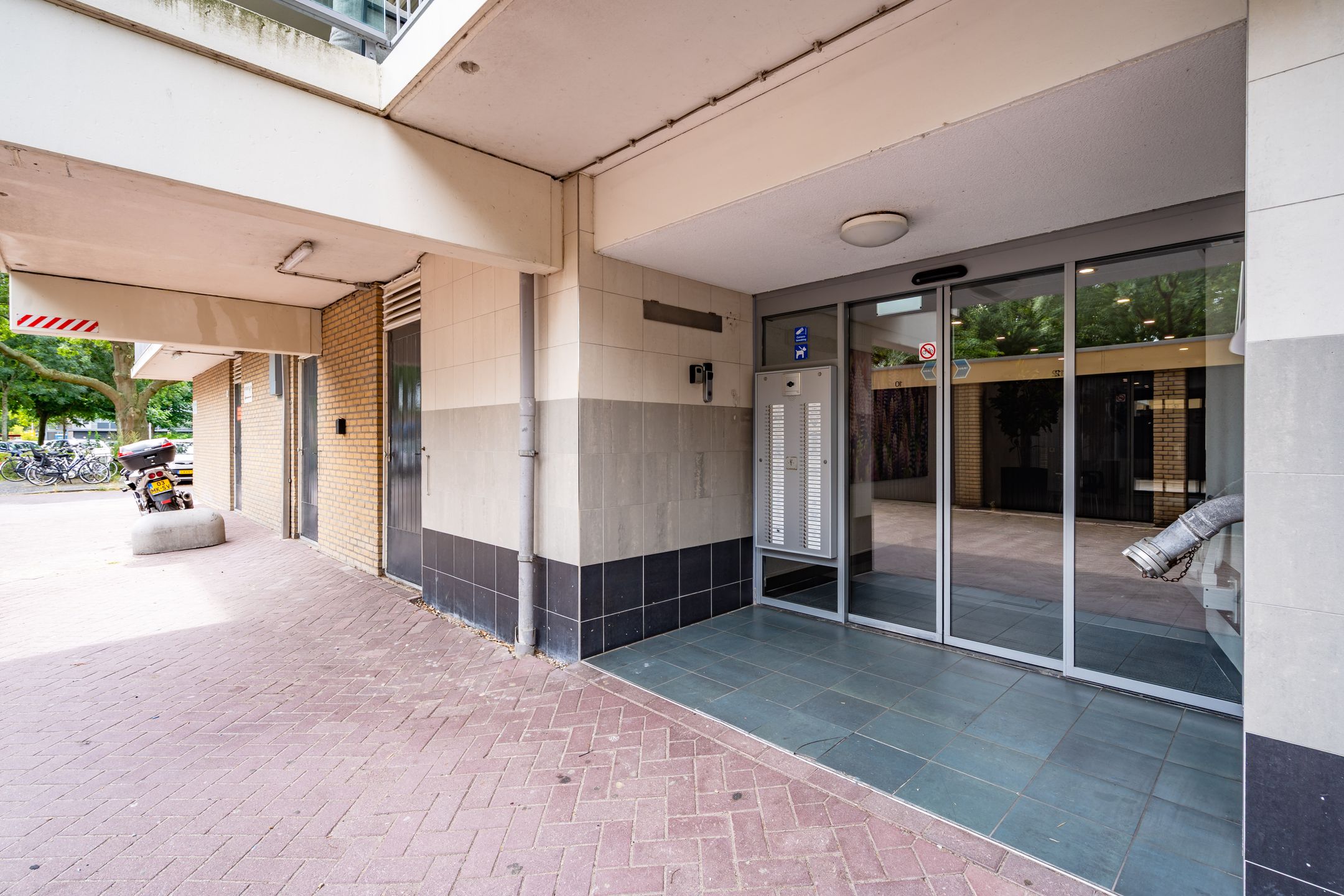 Foto 24 van Lupinesingel 208