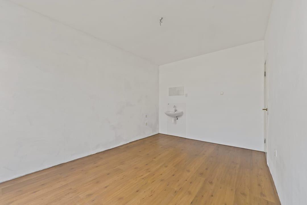 Photo 7 of Ternatestraat 78