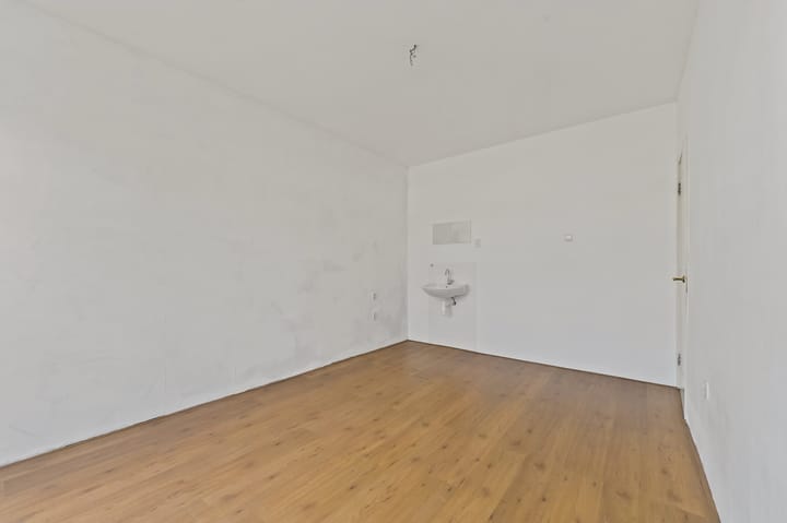 Foto 7 van Ternatestraat 78