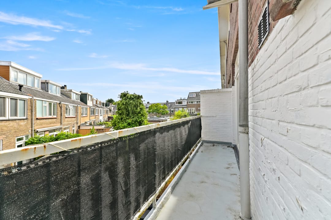 Photo 8 of Ternatestraat 78