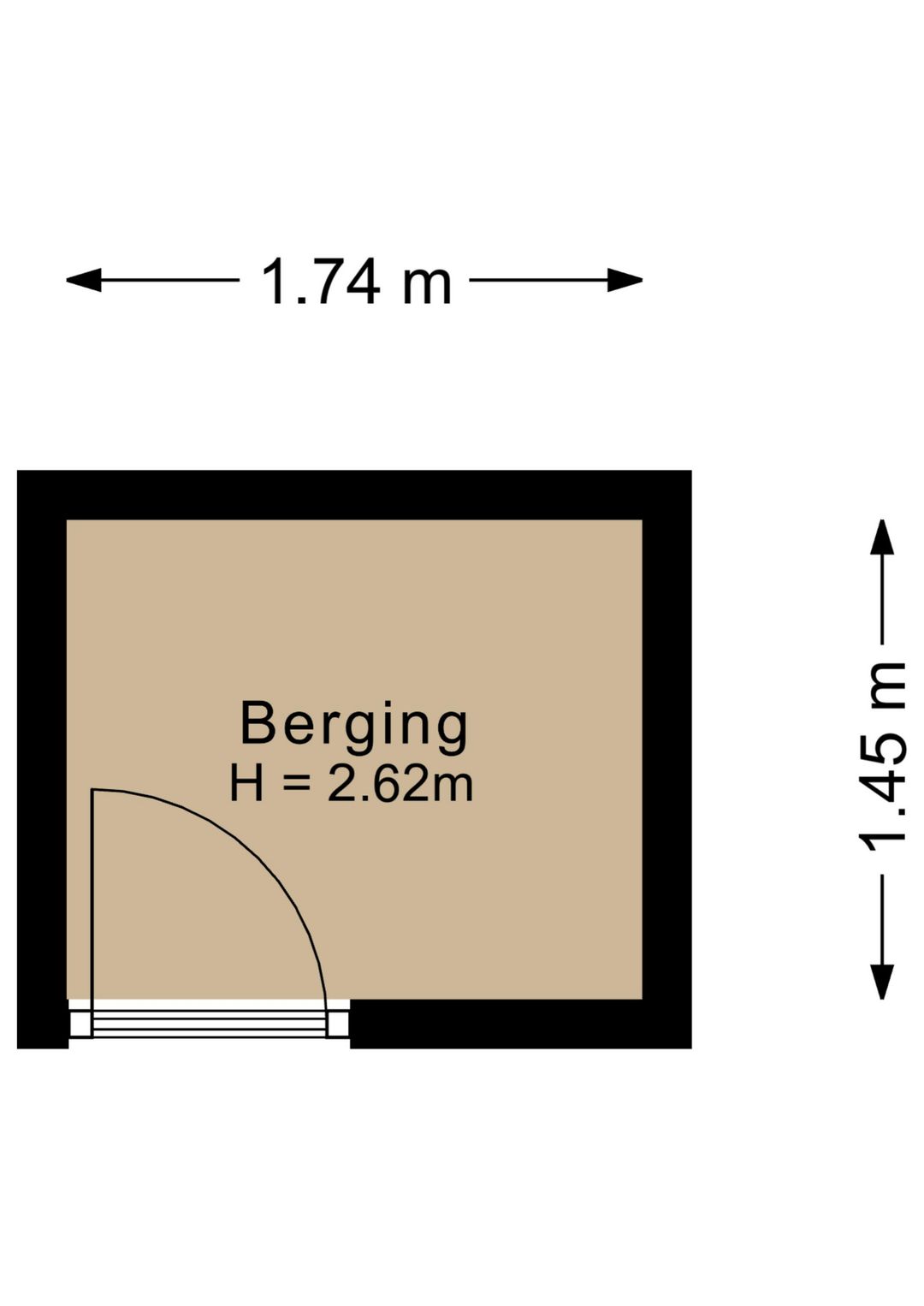 Foto 26 van Lupinesingel 208
