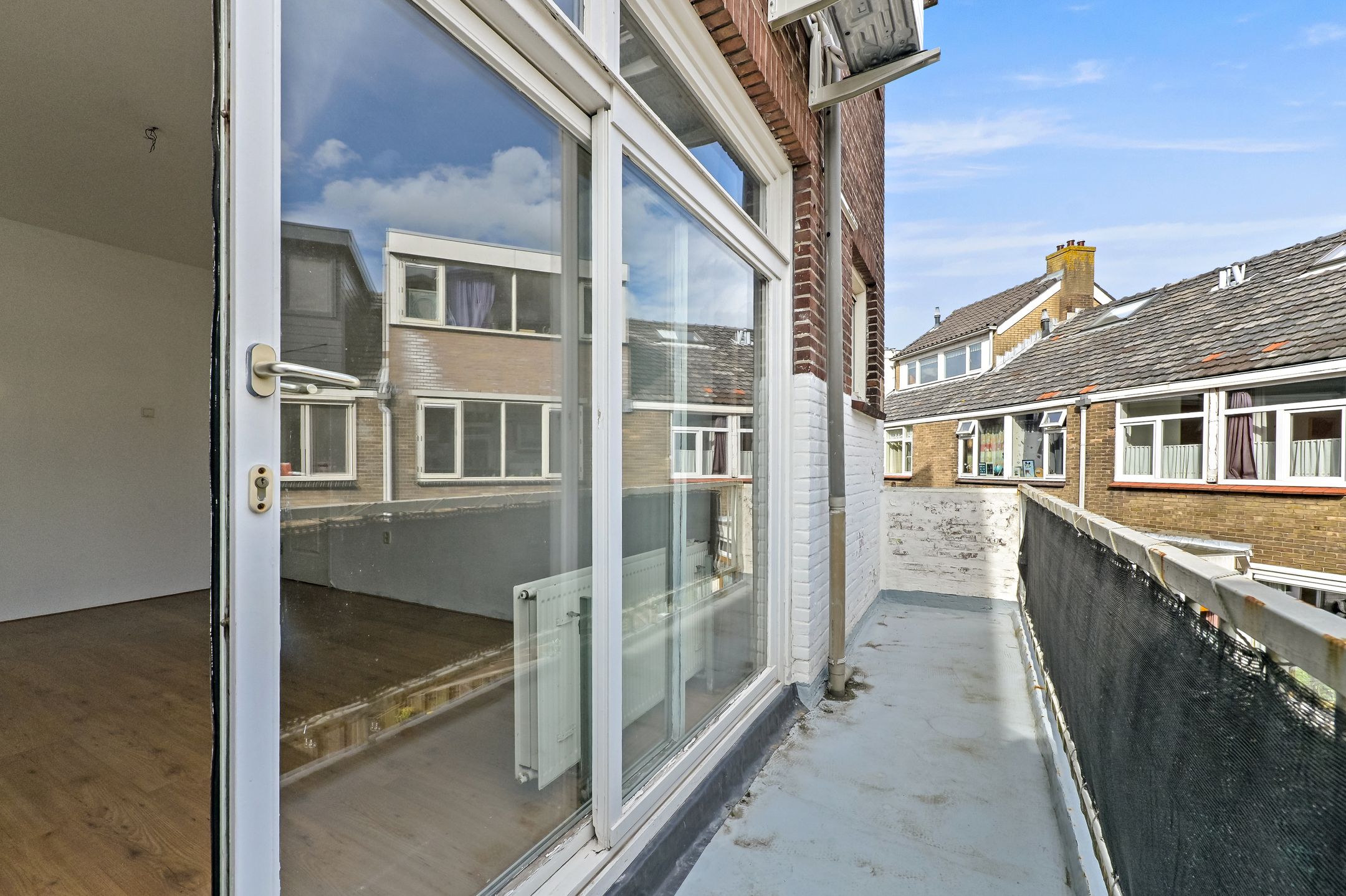 Photo 9 of Ternatestraat 78