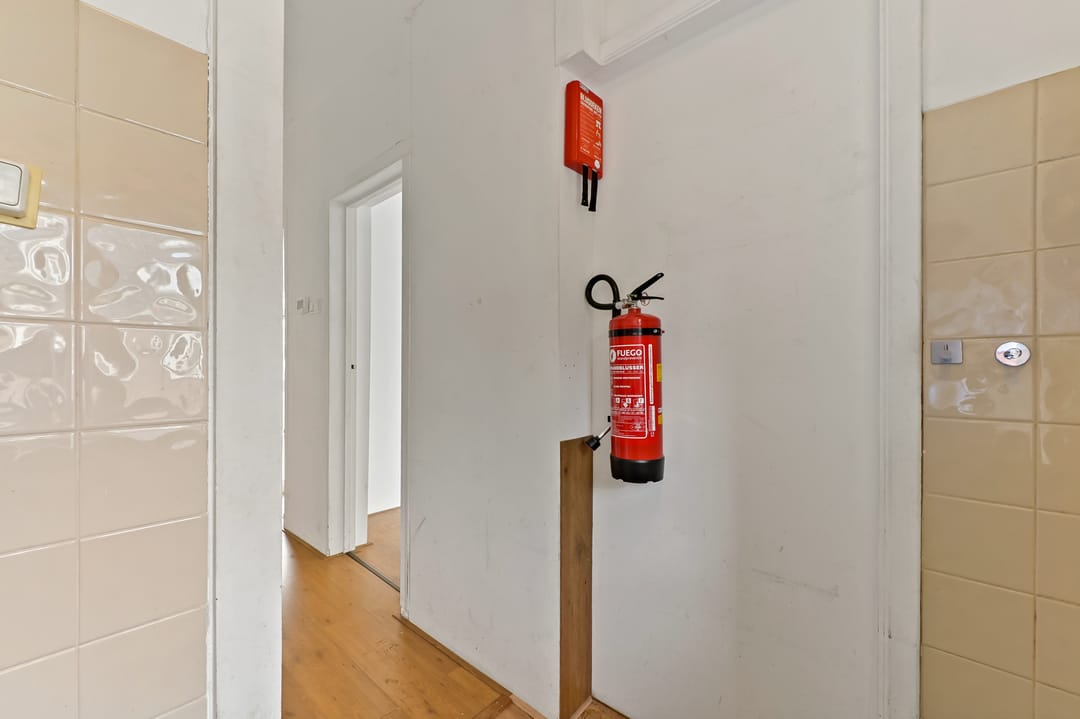 Photo 11 of Ternatestraat 78