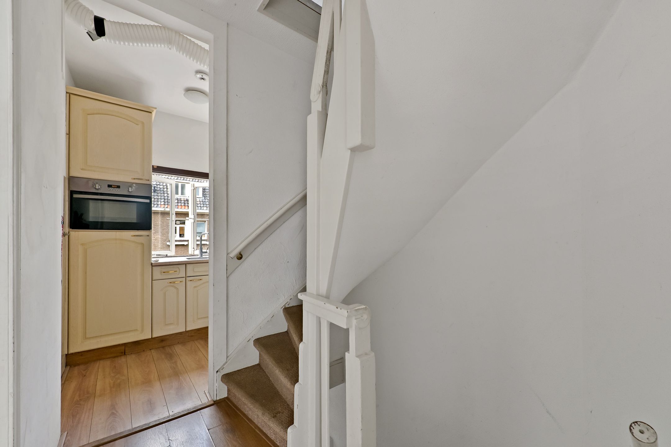 Photo 12 of Ternatestraat 78