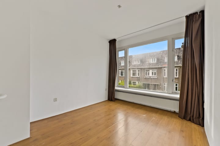 Foto 13 van Ternatestraat 78