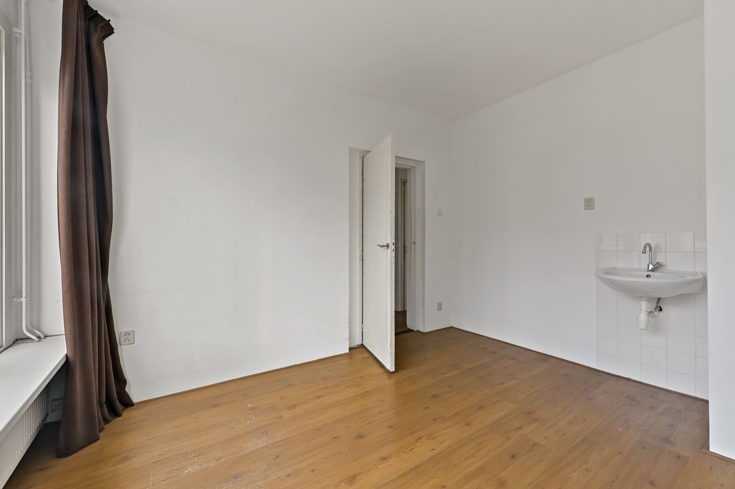 Photo 14 of Ternatestraat 78