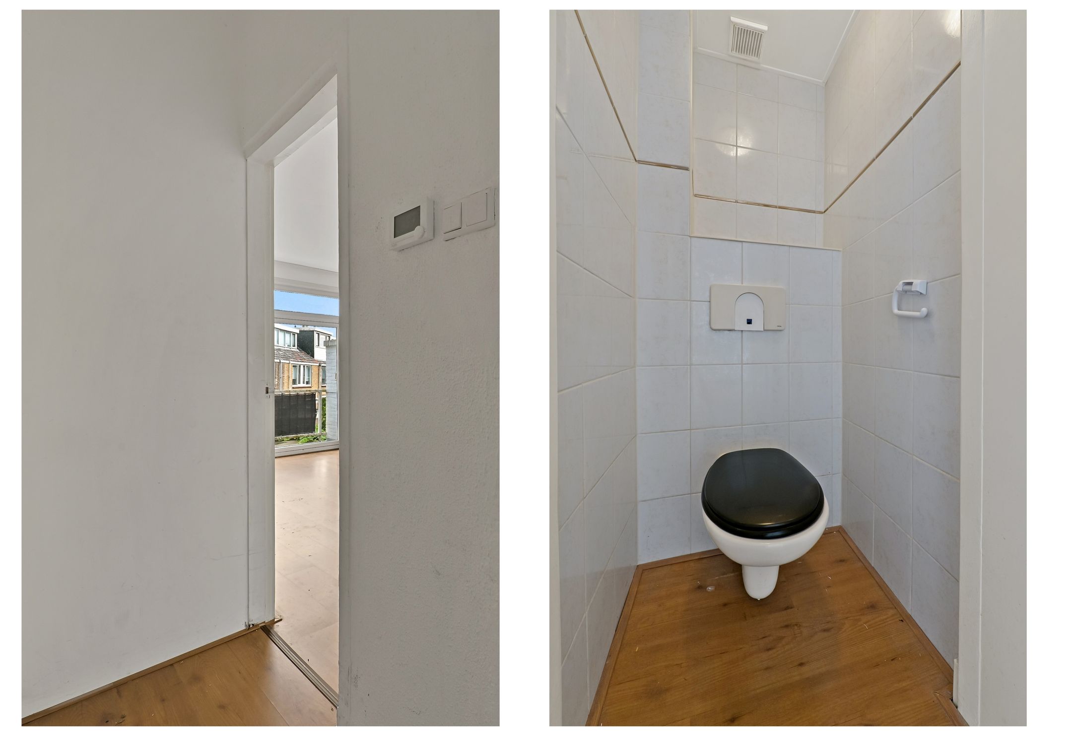 Photo 15 of Ternatestraat 78