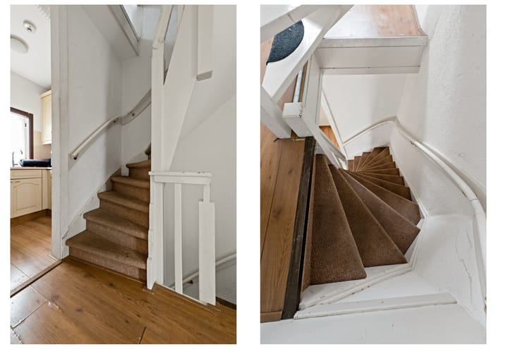 Foto 16 van Ternatestraat 78