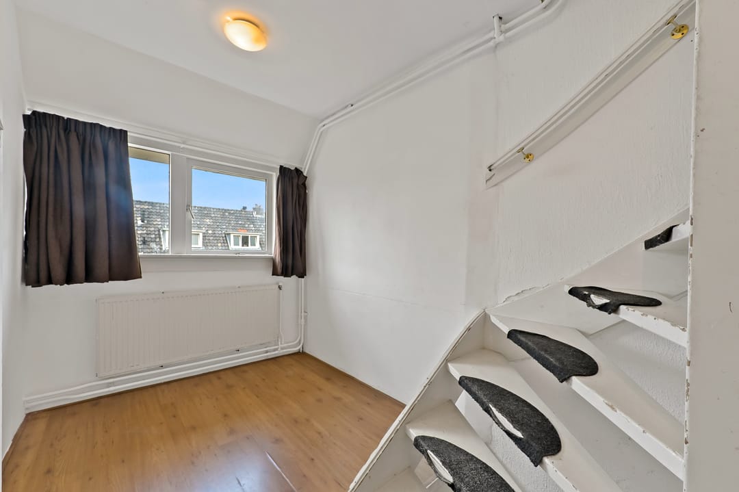 Photo 17 of Ternatestraat 78