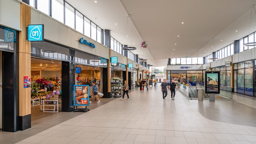 Foto 32 van Lupinesingel 208