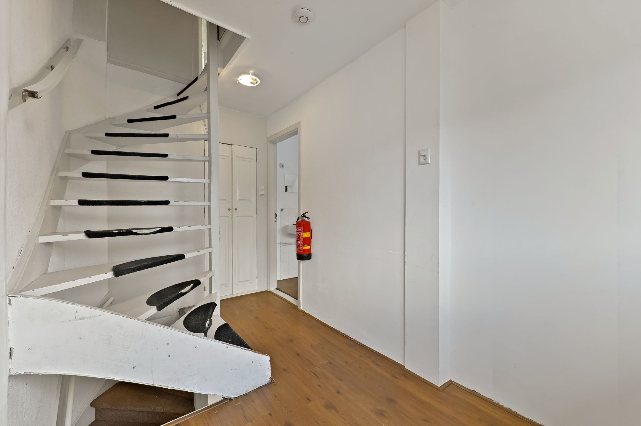 Photo 18 of Ternatestraat 78